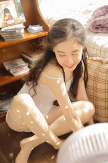 小甜心